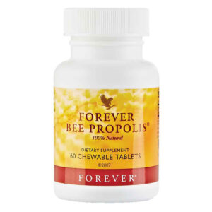 propolis
